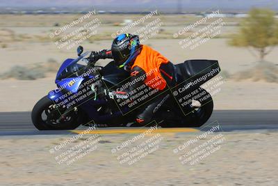 media/Mar-24-2023-Apex Assassins (Fri) [[54485cb5ff]]/Racer 2/Session 2 (Turn 9 Inside)/